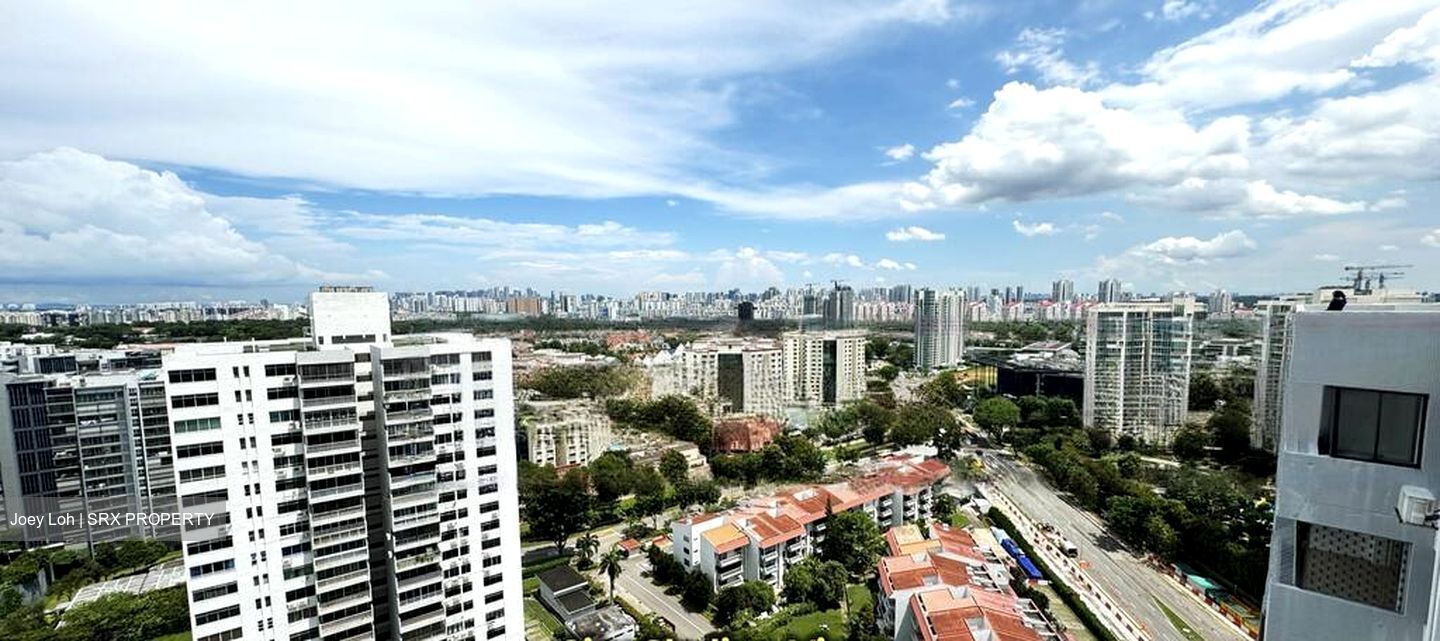 Chuan Park (D19), Condominium #512683991